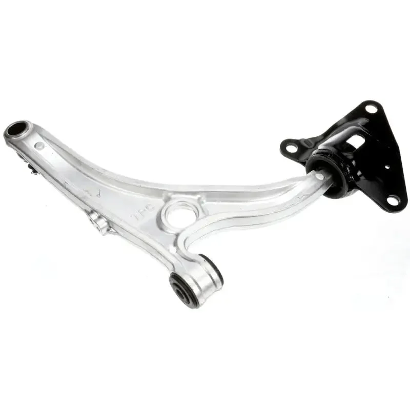 rvautoparts-83205411