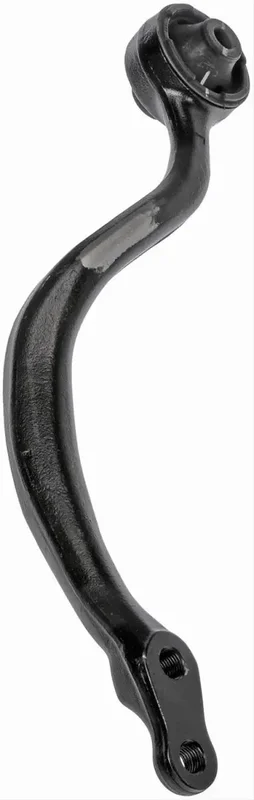 rvautoparts-83205515
