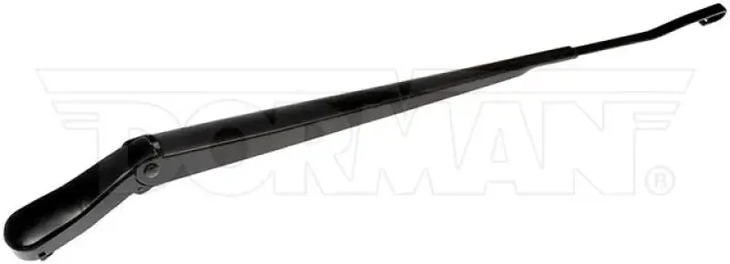 rvautoparts-83205717