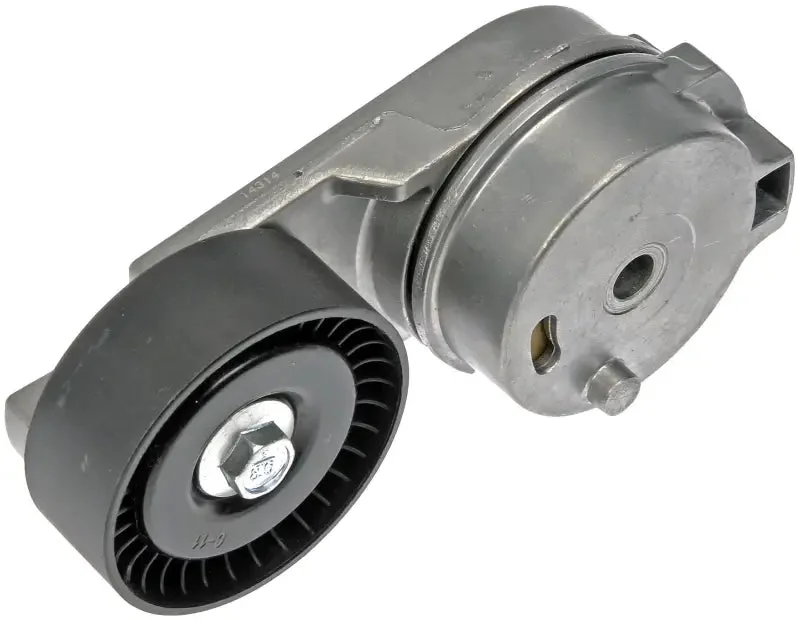 rvautoparts-83205887