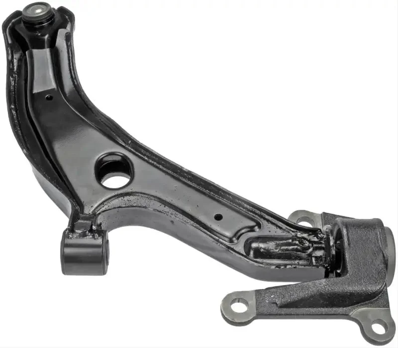 rvautoparts-83205946