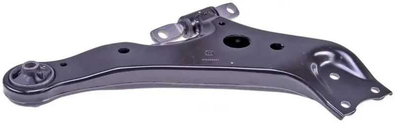rvautoparts-83206037