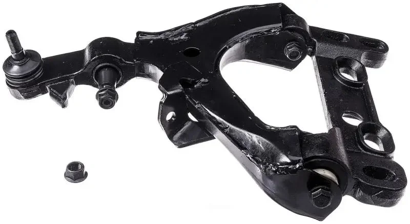 rvautoparts-83206078