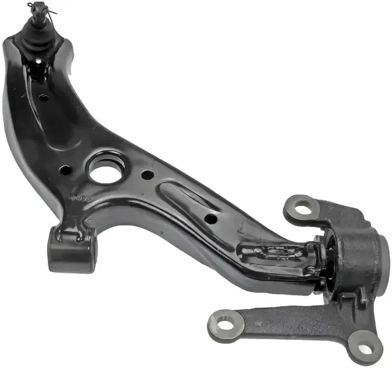 rvautoparts-83206111