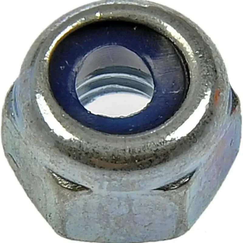 rvautoparts-83206139