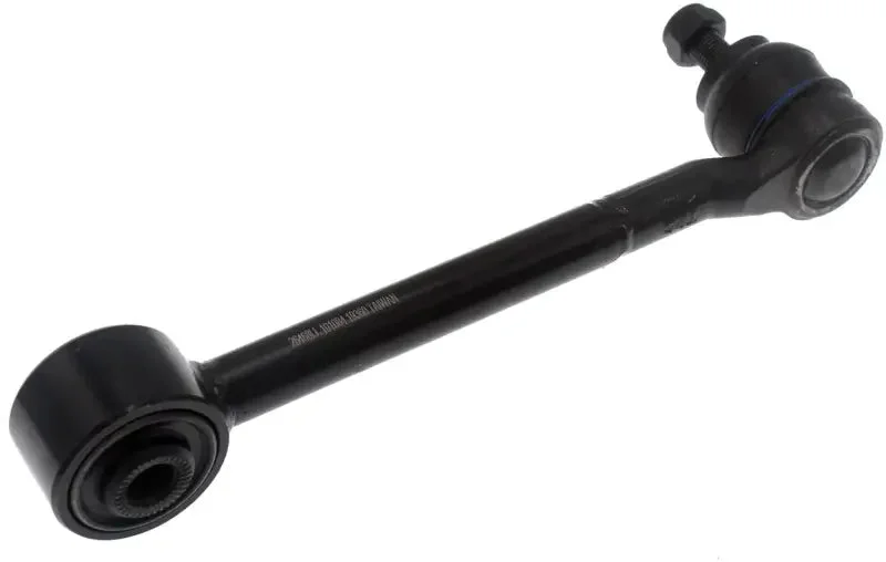 rvautoparts-83206208