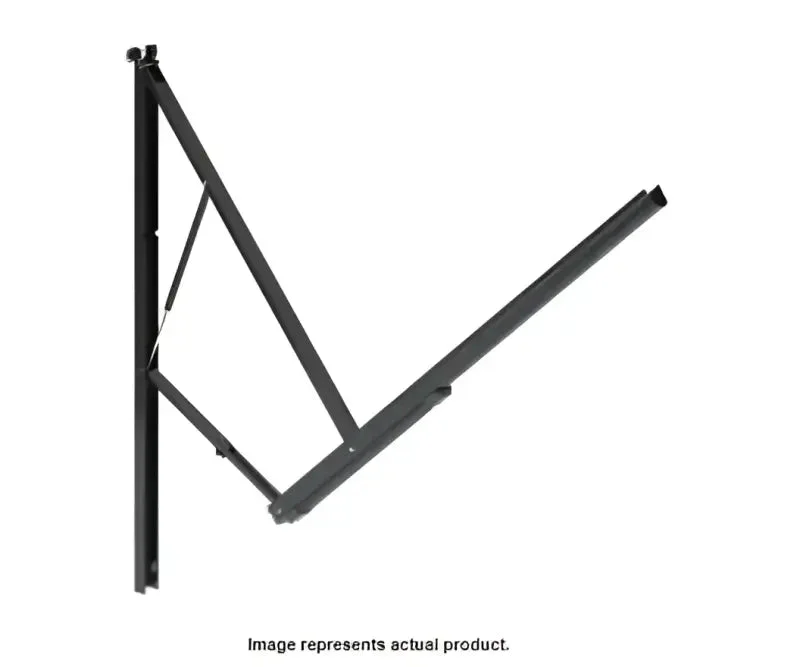 rvautoparts-83206355