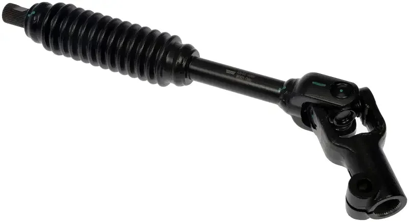 rvautoparts-83206373