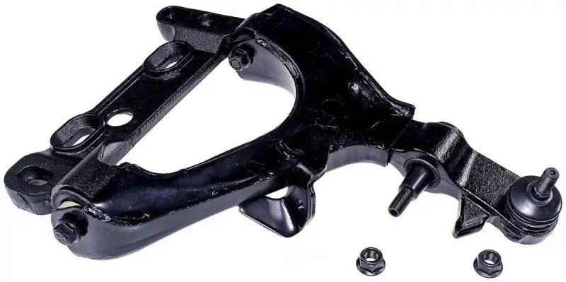 rvautoparts-83206401