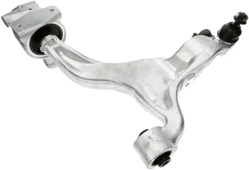 rvautoparts-83206526