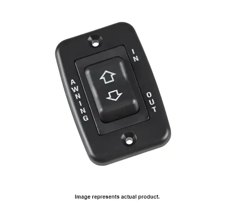 rvautoparts-83206691