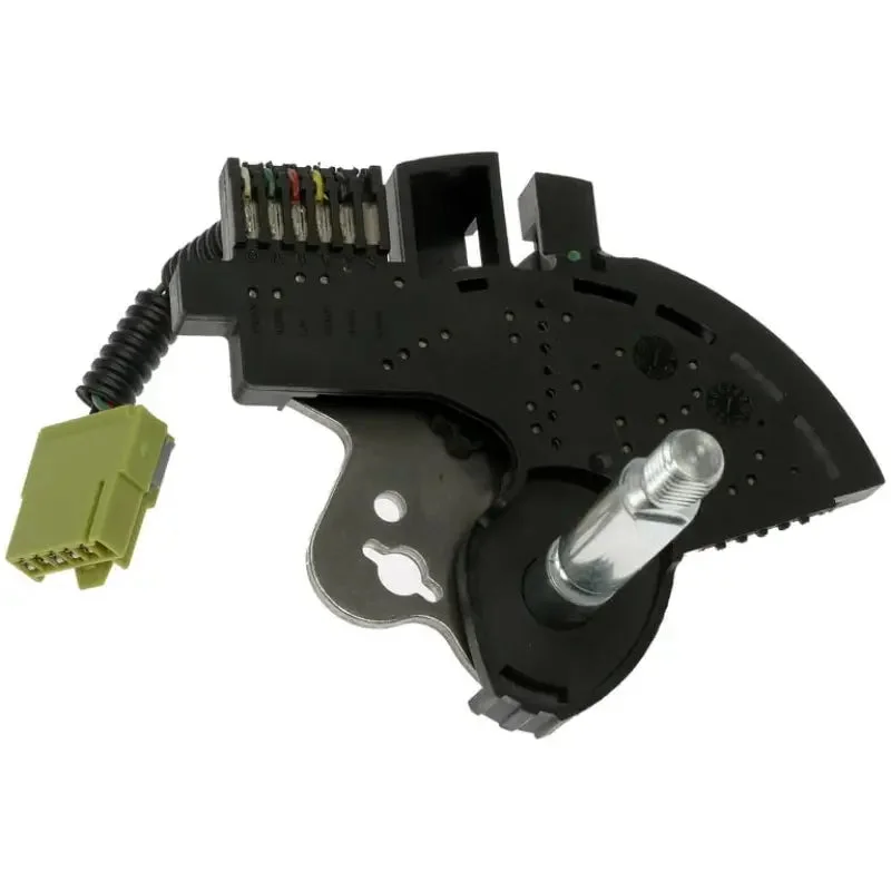 rvautoparts-83206785