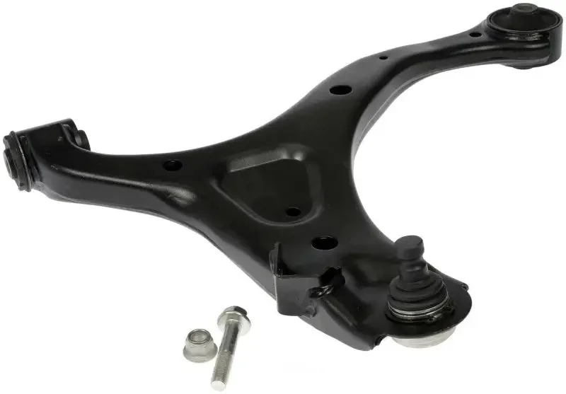 rvautoparts-83206861