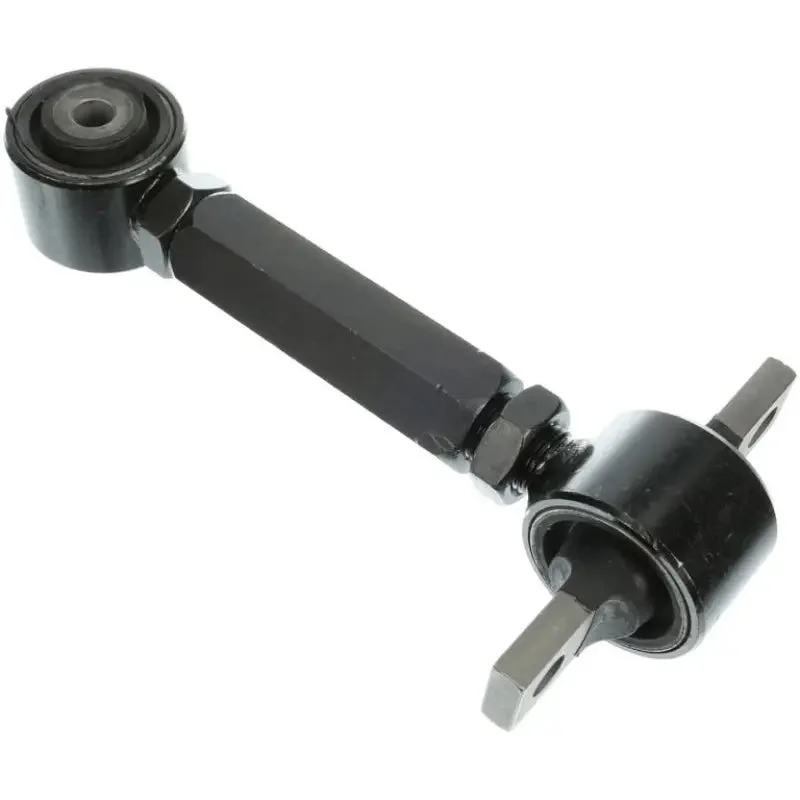 rvautoparts-83206978