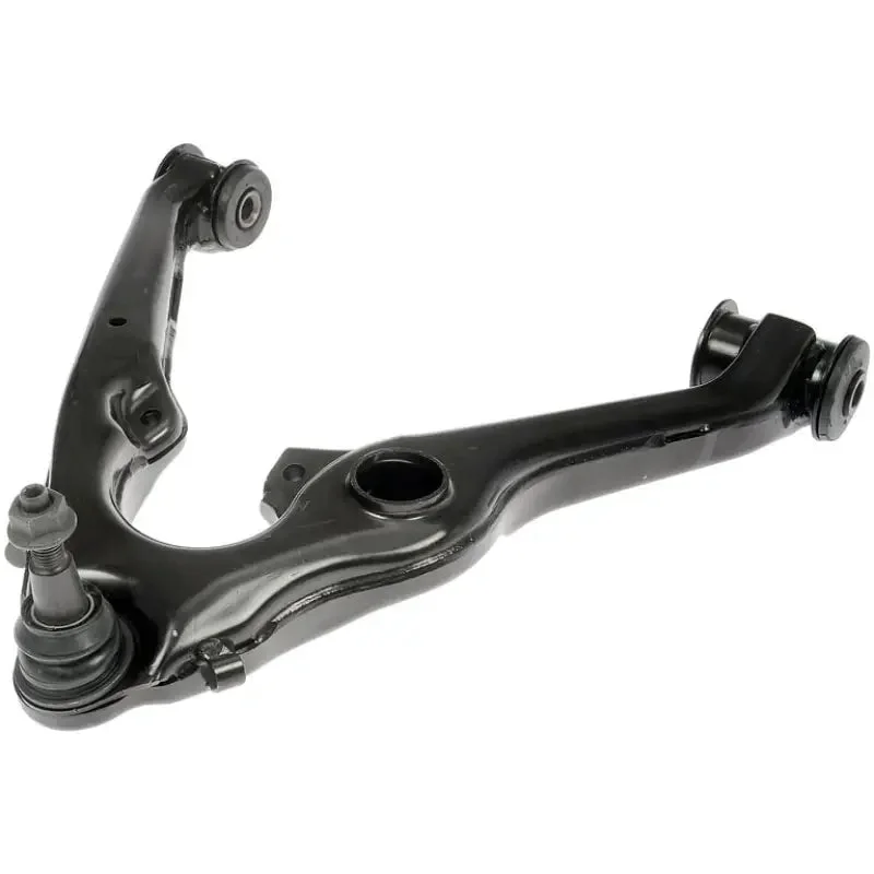 rvautoparts-83207016
