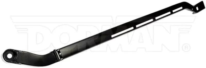 rvautoparts-83207035