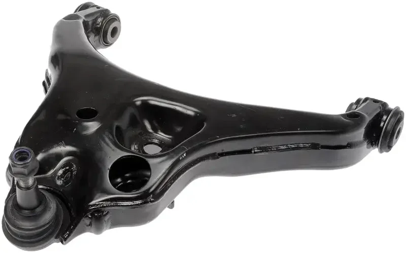 rvautoparts-83207093