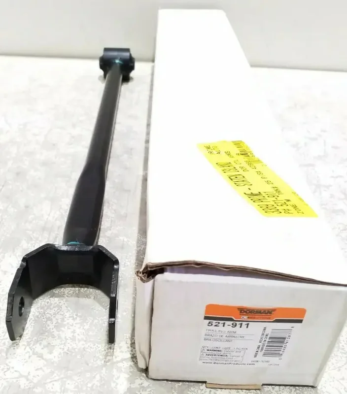rvautoparts-83207248