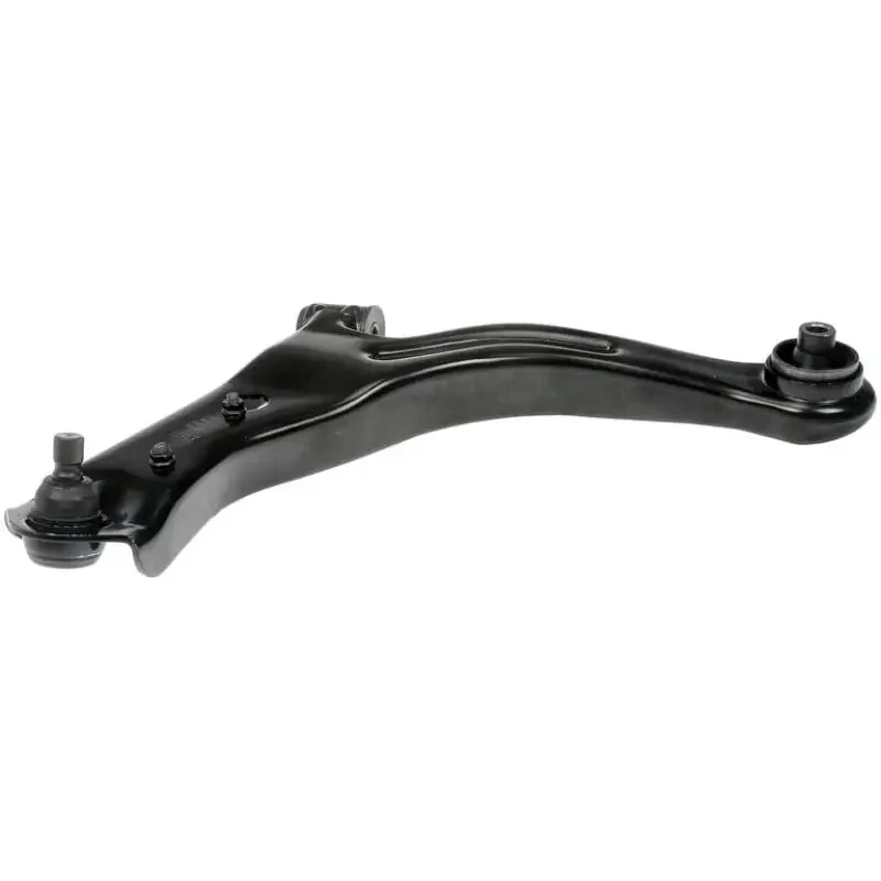 rvautoparts-83207467