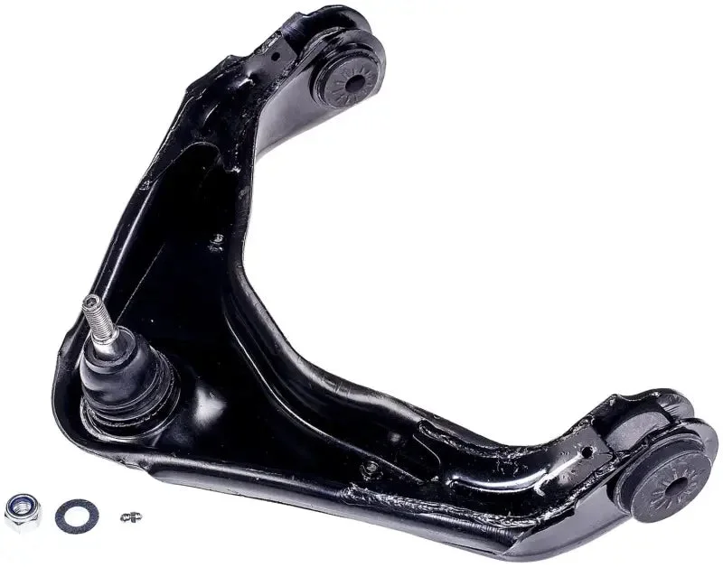 rvautoparts-83207863