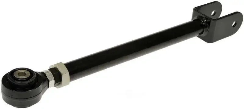 rvautoparts-83207922