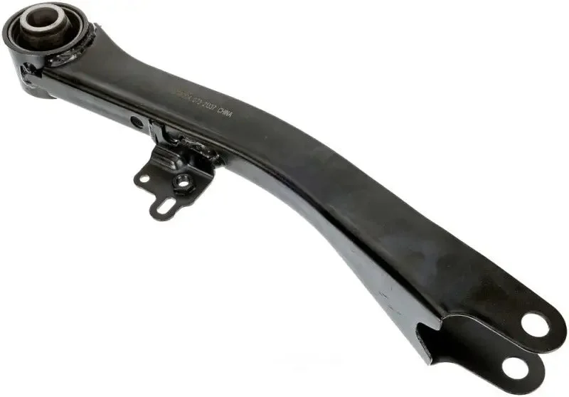 rvautoparts-83207974