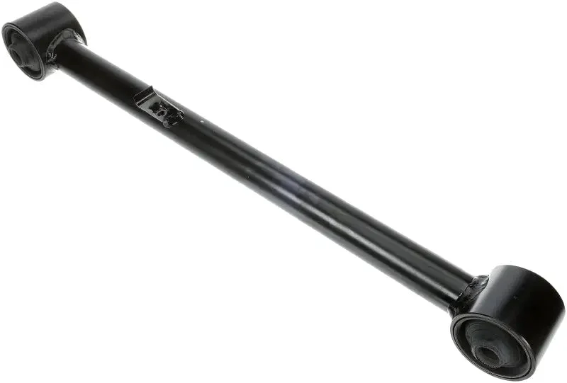 rvautoparts-83208177