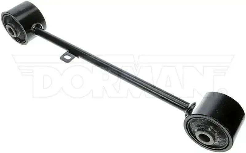 rvautoparts-83208258