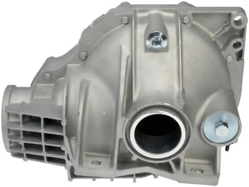 rvautoparts-83208270