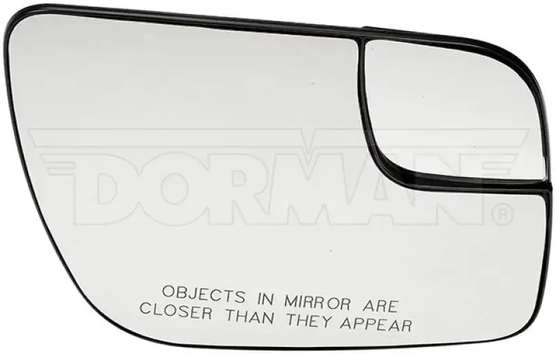 rvautoparts-83208528