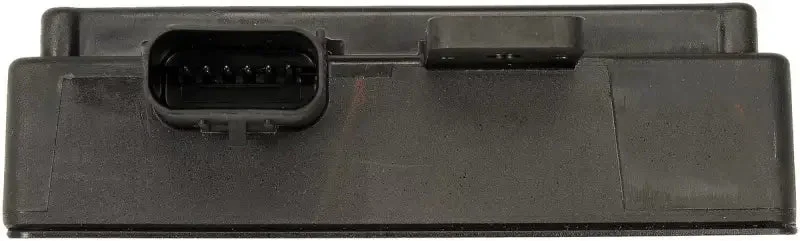 rvautoparts-83208646