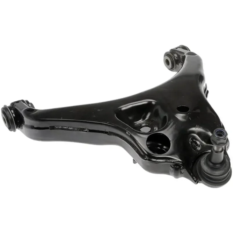 rvautoparts-83208698