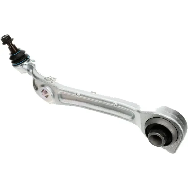 rvautoparts-83208776