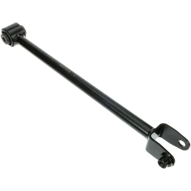 rvautoparts-83208884