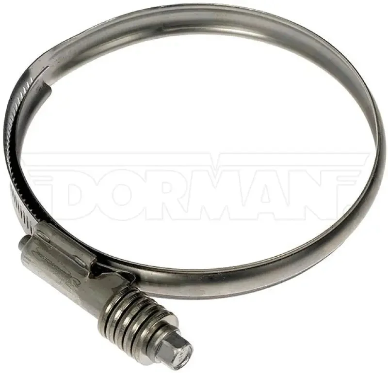 rvautoparts-83209268
