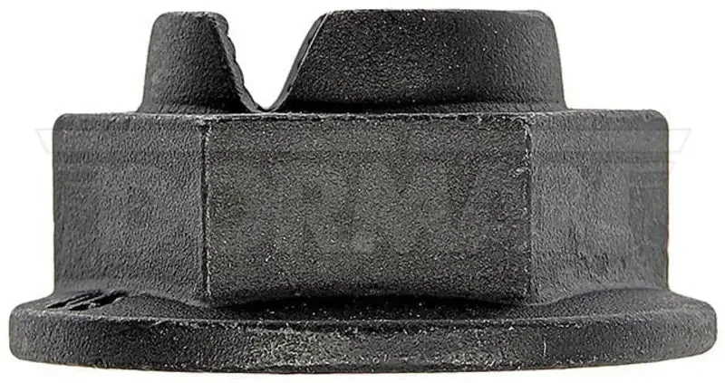 rvautoparts-83209308
