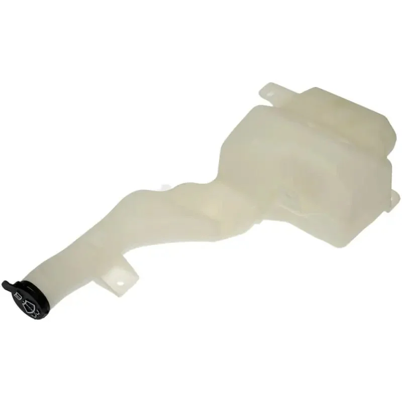 rvautoparts-83209420