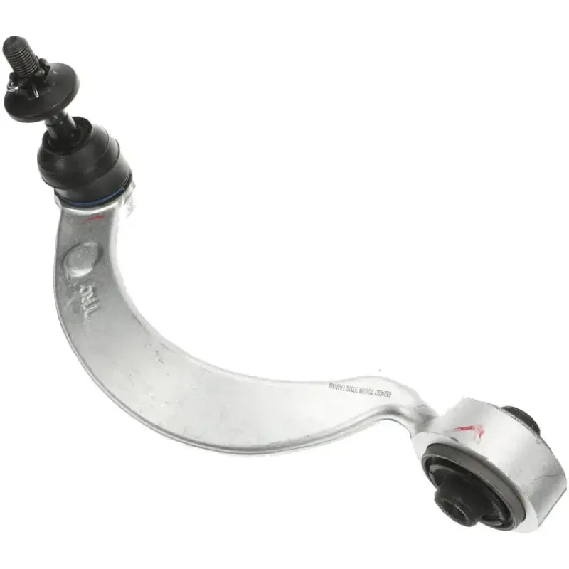 rvautoparts-83209549