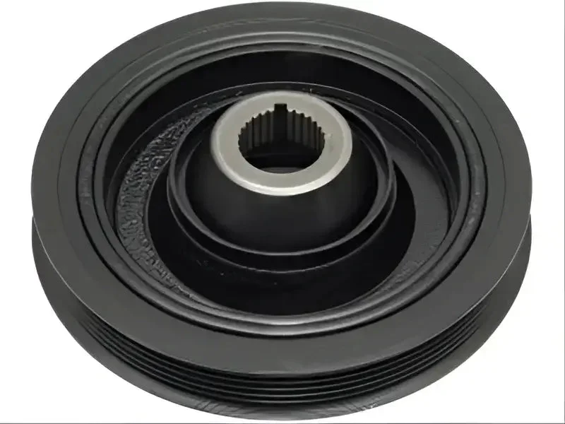 rvautoparts-83209835