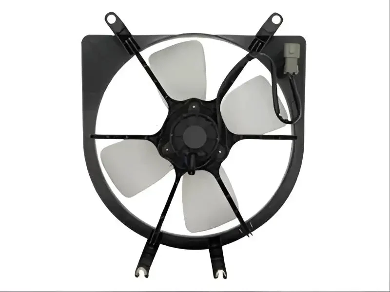 rvautoparts-83210194