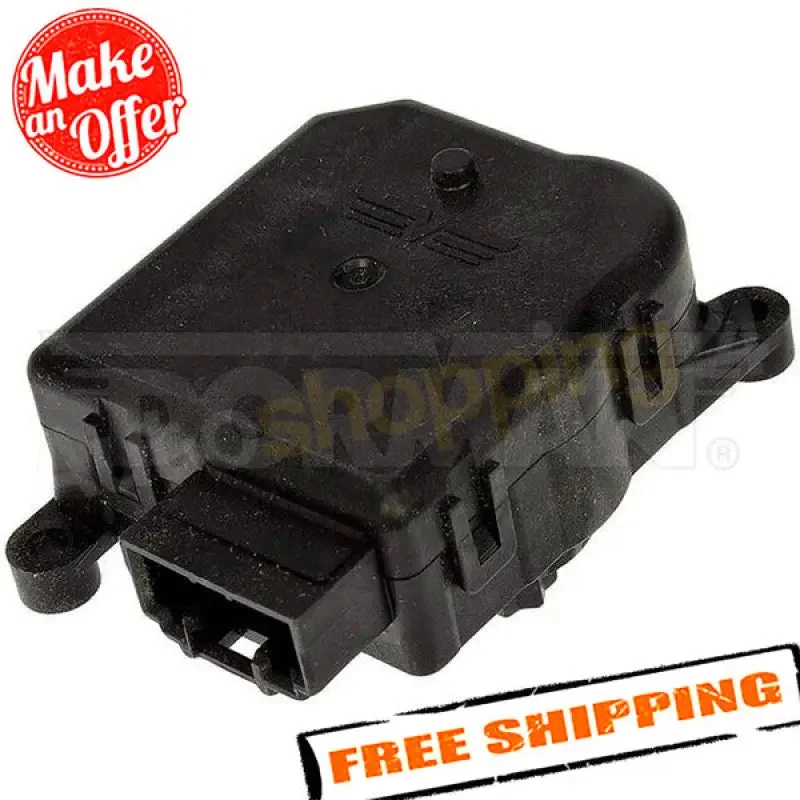 rvautoparts-83210238