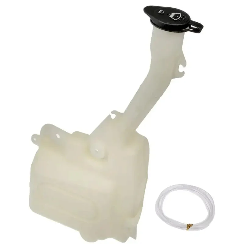 rvautoparts-83210276