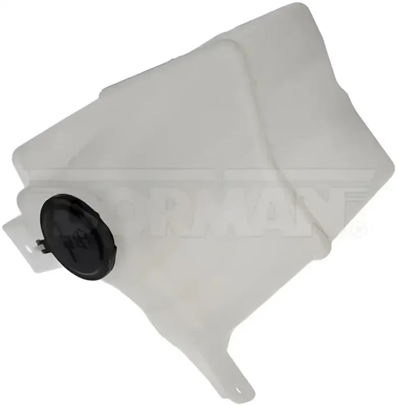 rvautoparts-83210542