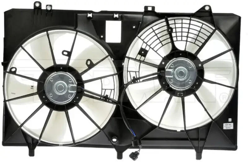 rvautoparts-83210553