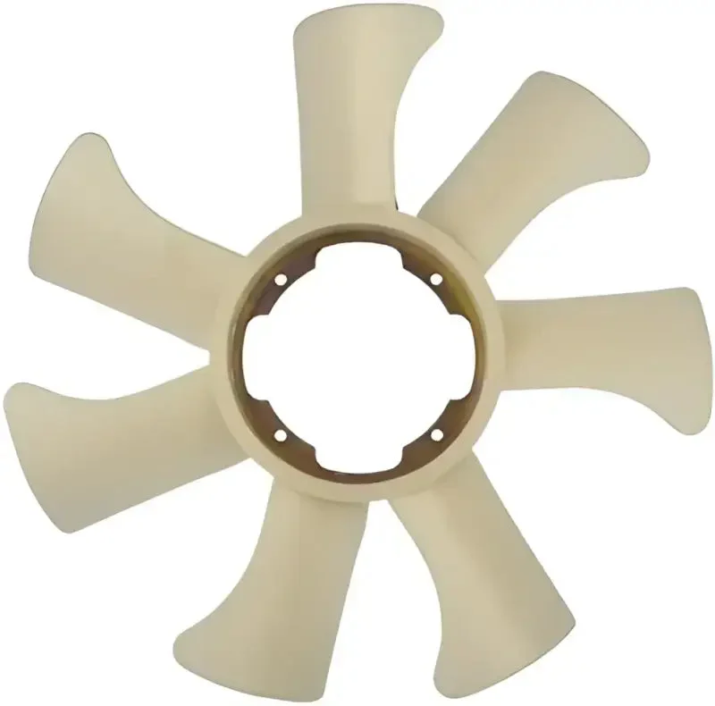 rvautoparts-83210719