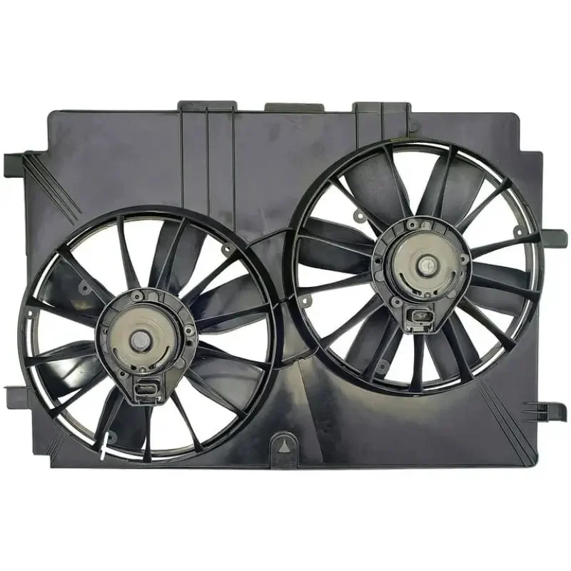 rvautoparts-83210845