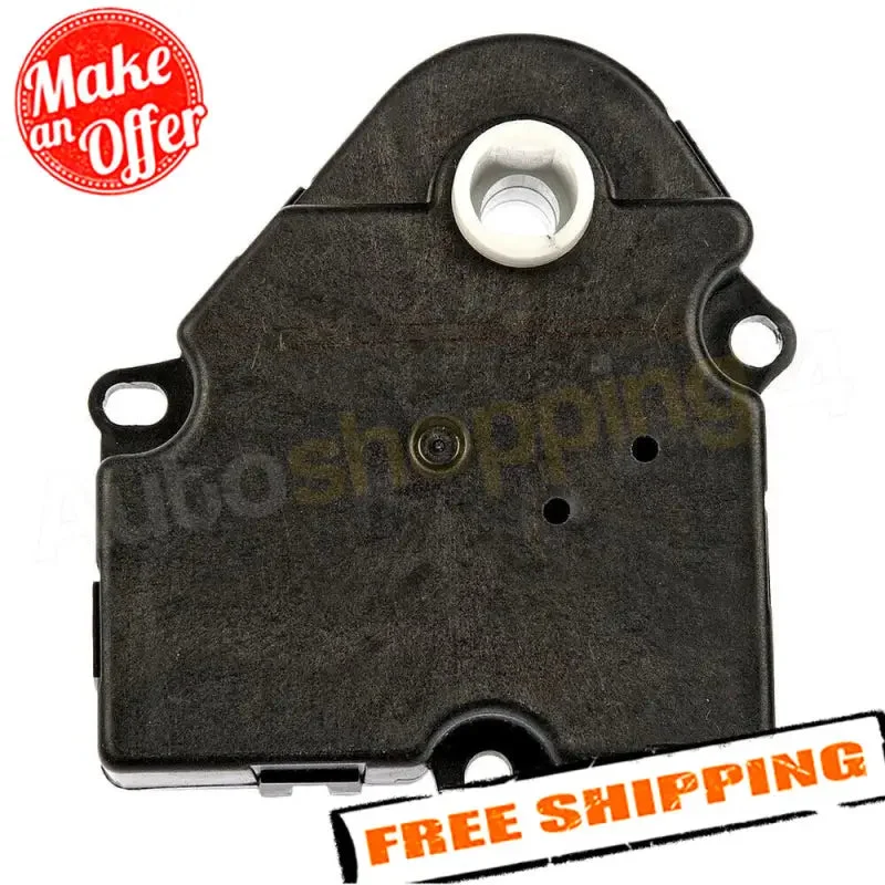 rvautoparts-83210928