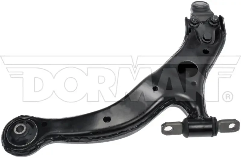 rvautoparts-83210957