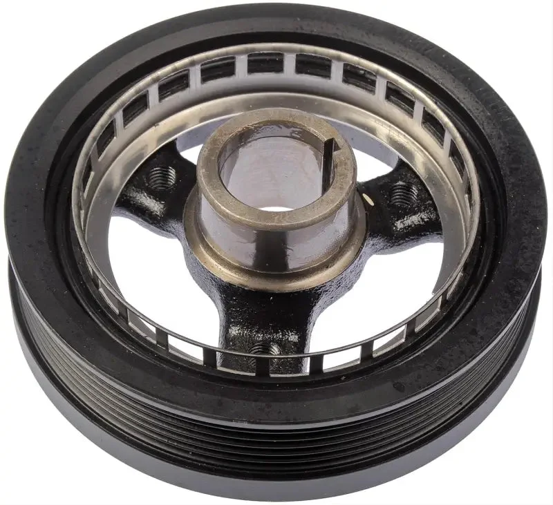 rvautoparts-83210975