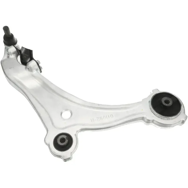rvautoparts-83211046